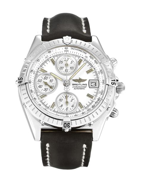 breitling plagiat shop|how to find a Breitling.